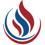 Top Materials Supplier in Dubai